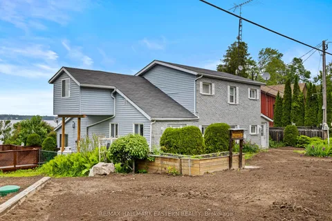 2452 Upper Chemung Drive, ON K0L 2H0