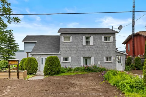 2452 Upper Chemung Drive, ON K0L 2H0