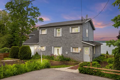 2452 Upper Chemung Drive, ON K0L 2H0