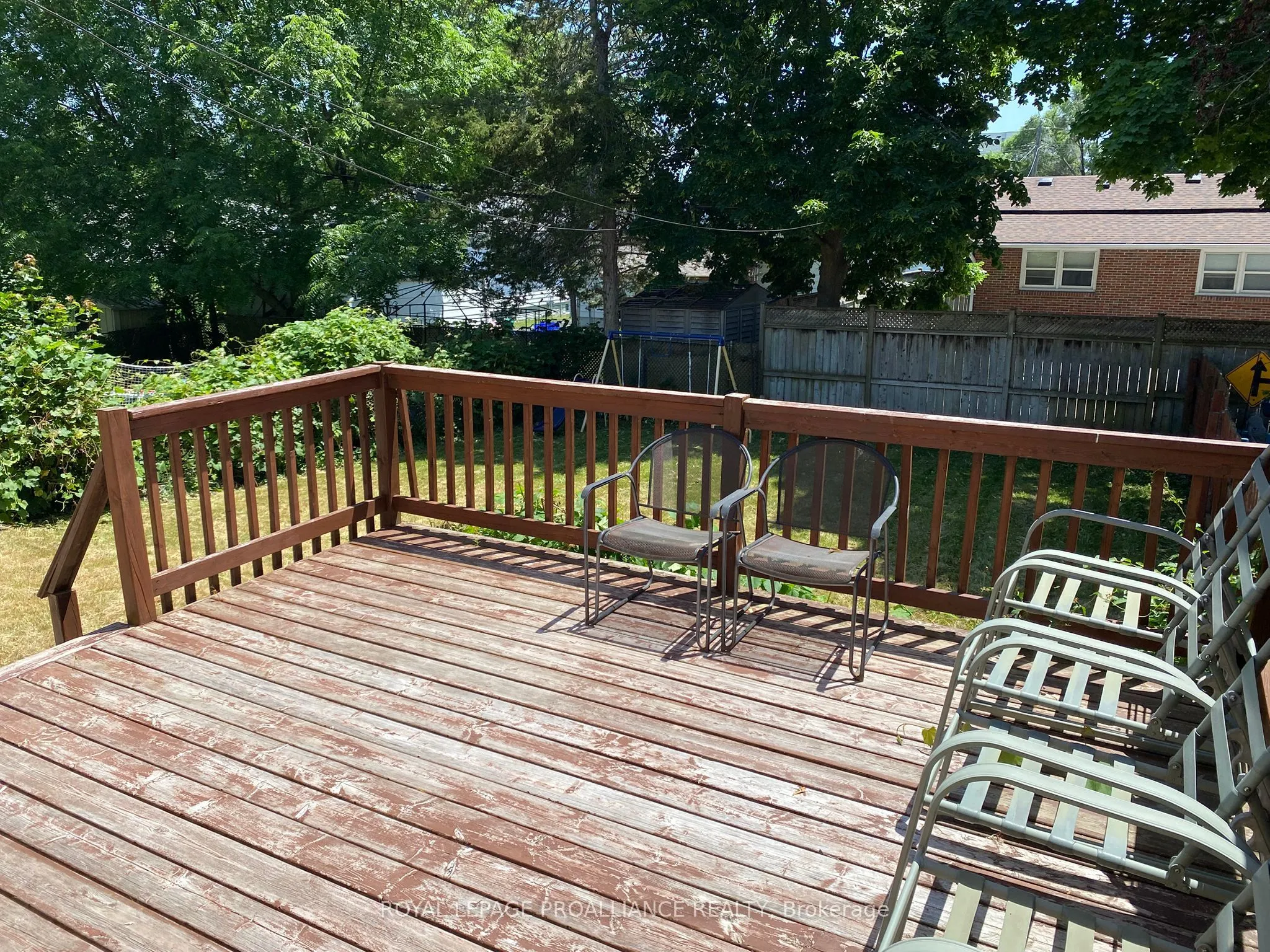 329 Bridge Street, ON K8N 1P5