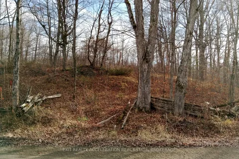 00 Tryon Road, ON K0H 2P0