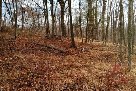 00 Tryon Road, ON K0H 2P0