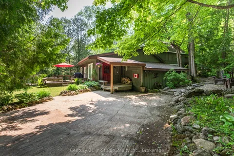 9 13th Avenue, ON N0H 2T0