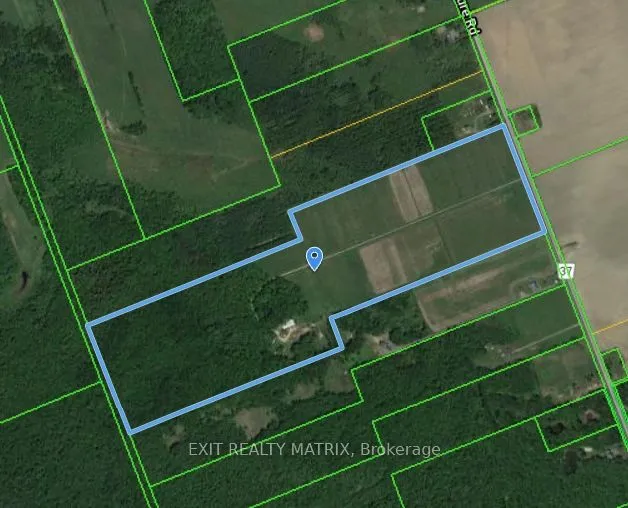 5444 SAUMURE Road, ON K4B 1T3