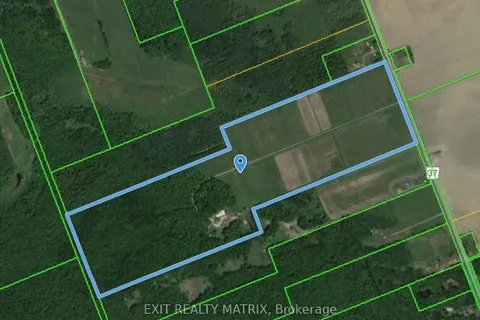 5444 SAUMURE Road, ON K4B 1T3