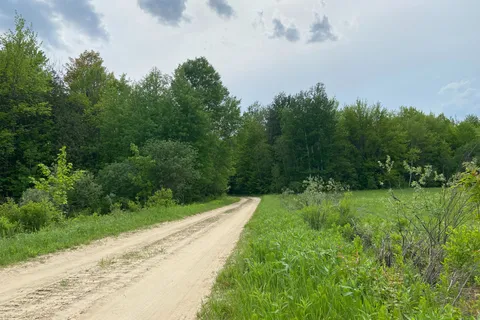 5444 SAUMURE Road, ON K4B 1T3