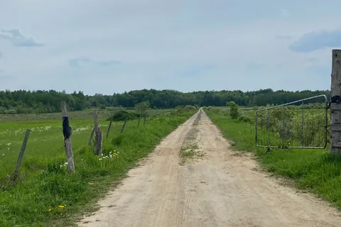 5444 SAUMURE Road, ON K4B 1T3