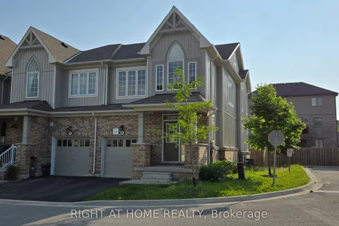 80 Leeson Street, ON L0N 1G0