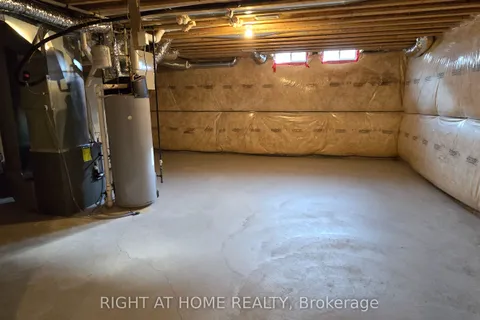 80 Leeson Street, ON L0N 1G0