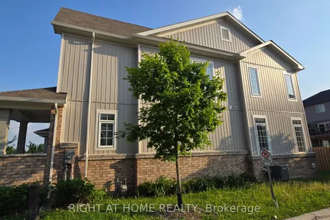 80 Leeson Street, ON L0N 1G0