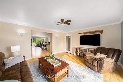 4806 Frank Kenny Road, ON K0A 3H0