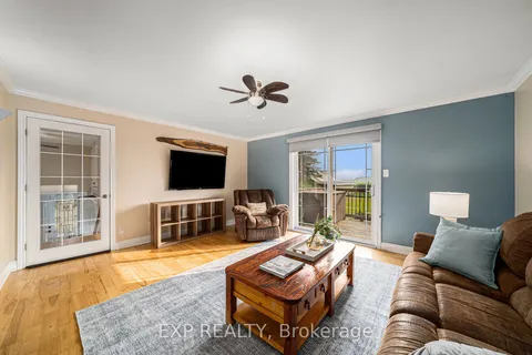 4806 Frank Kenny Road, ON K0A 3H0