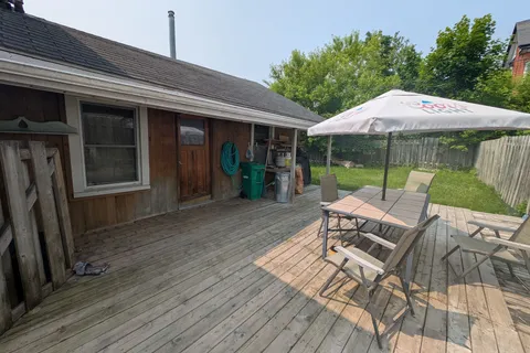 413 Bethune Street, ON K9H 3Z1