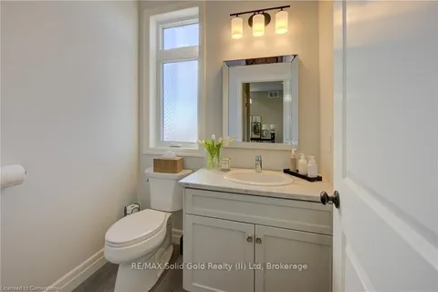 259 Timber Trail Road, ON N3B 0E4