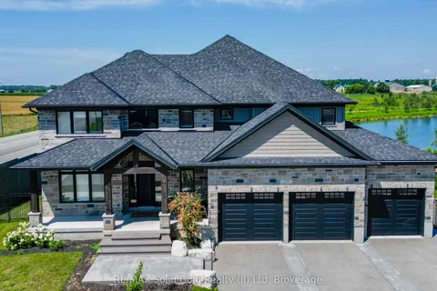 259 Timber Trail Road, ON N3B 0E4