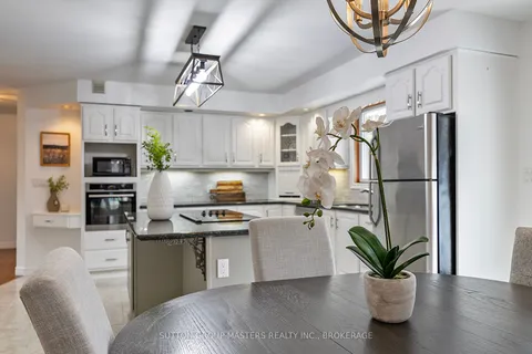 168 Escott Rockport Road, ON K0E 1L0