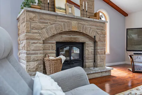 168 Escott Rockport Road, ON K0E 1L0