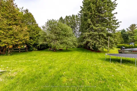 112 Ryerson Crescent, ON P0A 1C0