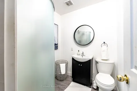 112 Ryerson Crescent, ON P0A 1C0
