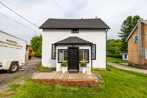 112 Ryerson Crescent, ON P0A 1C0