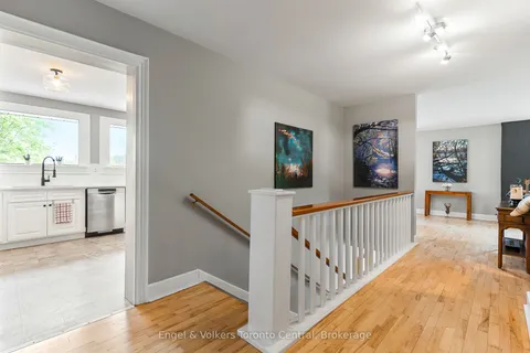 215588 CONCESSION 4 N/A, ON N0H 2V0