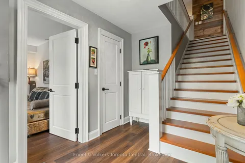 215588 CONCESSION 4 N/A, ON N0H 2V0