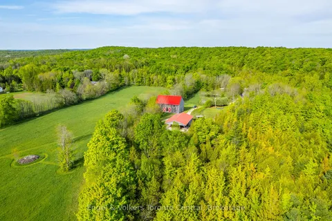 215588 CONCESSION 4 N/A, ON N0H 2V0