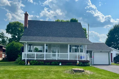 500 Aberdeen Street, ON K7V 2G9