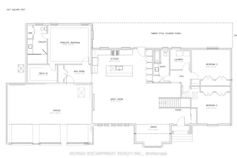 12 WEYBURN Way, ON L8N 2S7