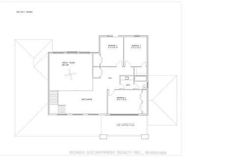 12 WEYBURN Way, ON L8N 2S7