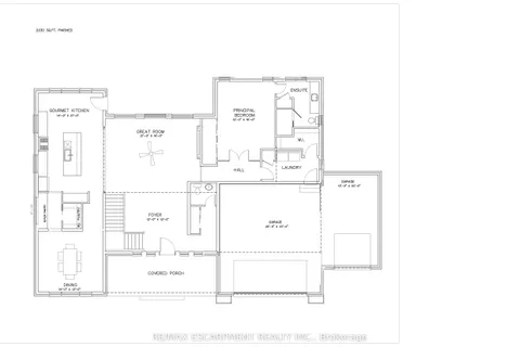 12 WEYBURN Way, ON L8N 2S7