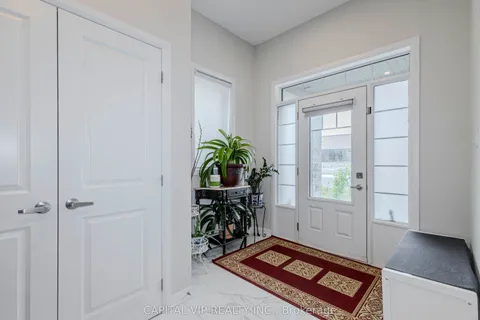 111 Robin Easey Avenue, ON K2J 6S3