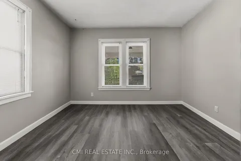 433 Lydia Street, ON N7T 6P5