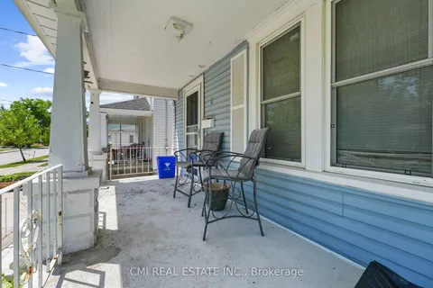 433 Lydia Street, ON N7T 6P5