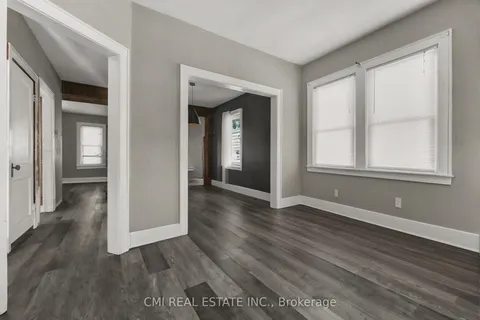 433 Lydia Street, ON N7T 6P5