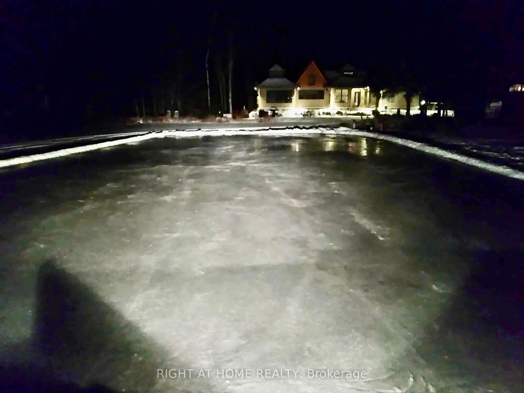 302 Fire Route 93A Route, ON K0L 2H0