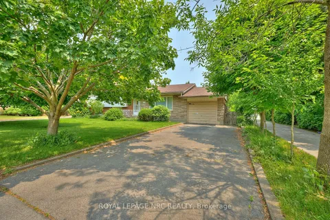 4682 Pinedale Drive, ON L2E 6M8
