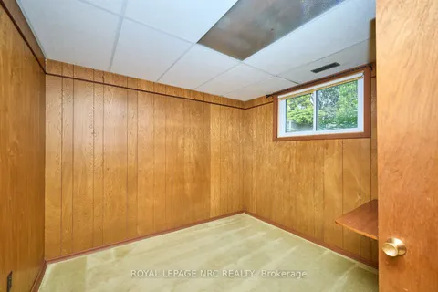 4682 Pinedale Drive, ON L2E 6M8