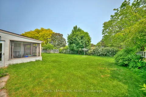 4682 Pinedale Drive, ON L2E 6M8