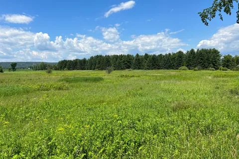 NA County Road 4 Road, ON K0B 1K0