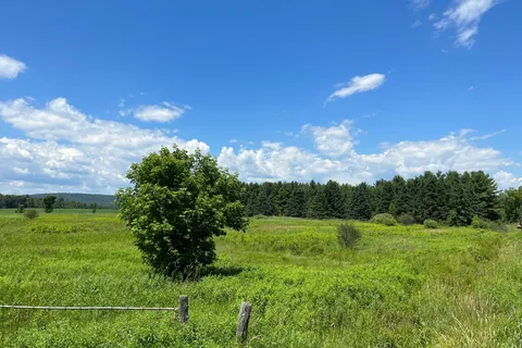 NA County Road 4 Road, ON K0B 1K0