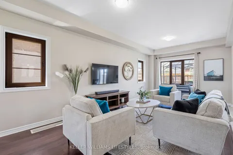 1804 Cedarpark Drive, ON N5X 0H9
