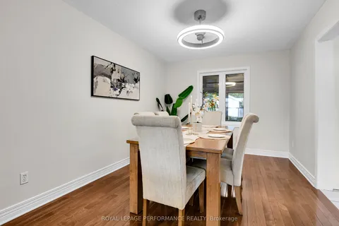 8 Masonbrook Street, ON K2J 4C4