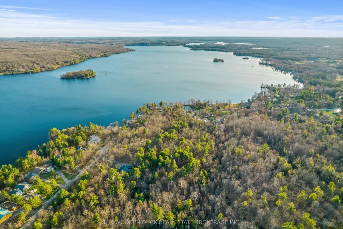 0 Quail Ridge Lane, ON K0K 2K0