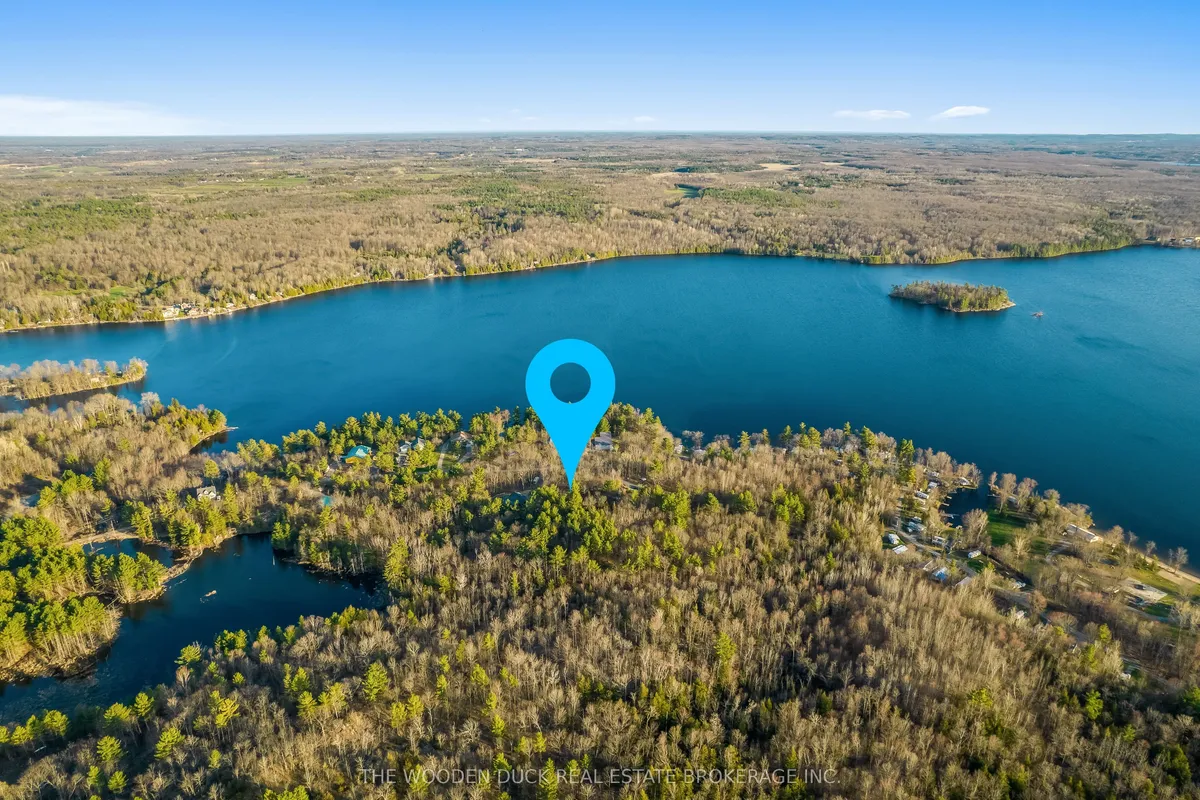 0 Quail Ridge Lane, ON K0K 2K0