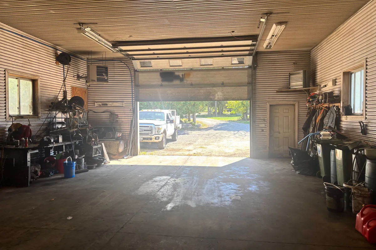 541 Pioneer Road, ON K0G 1N0