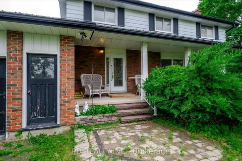 4925 Highway 7 N/A, ON K0L 2W0