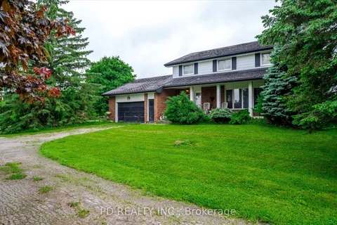 4925 Highway 7 N/A, ON K0L 2W0