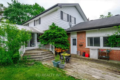 4925 Highway 7 N/A, ON K0L 2W0