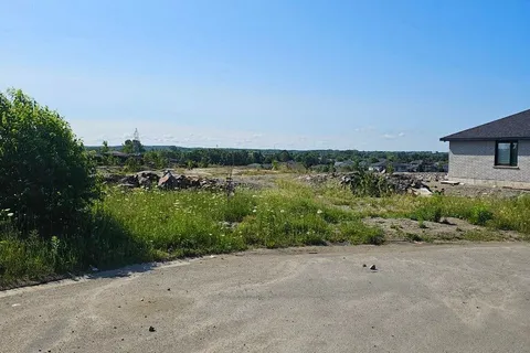 427 Verna Court, ON P3A 0B5